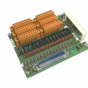 51309136-175 HONEYWELL