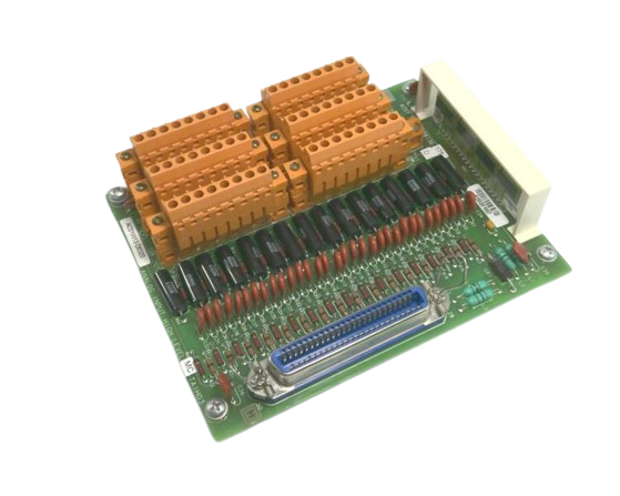 51309136-175 HONEYWELL