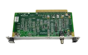 51305072-300 HONEYWELL