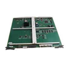 51304584-300 HONEYWELL