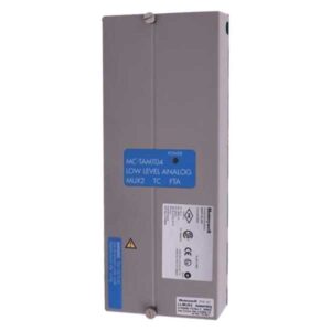 42622268-002 ABB - BC-THAI11