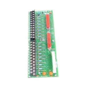 51304337-150 HONEYWELL