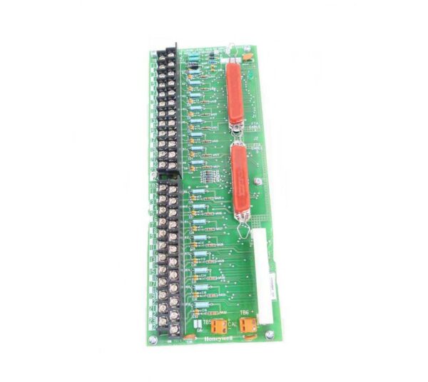 51304337-150 HONEYWELL