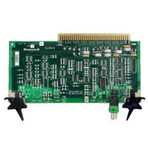 51305072-600 HONEYWELL