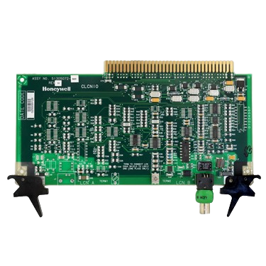 51305072-600 HONEYWELL