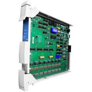 80363975-150 HONEYWELL