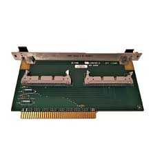 51304907-200 HONEYWELL