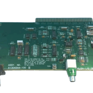 51304544-100 HONEYWELL