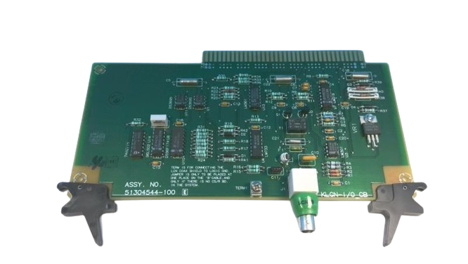 51304544-100 HONEYWELL