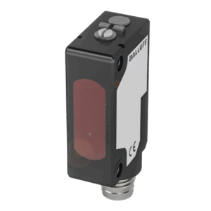 BOS012E BALLUFF - BOS 5K-PS-RR10-S75