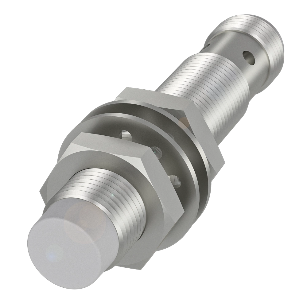 BAW003N BALLUFF - BAW M12MH1-ICC40F-S04G