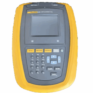 FLUKE 830