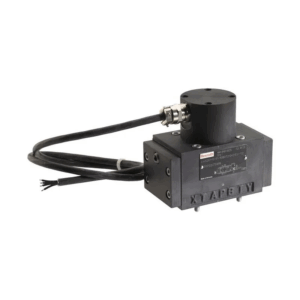 R900733235 BOSCH REXROTH - 4WS2EM10-5X/90B0T210K31CV-112