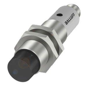 BES02FL BALLUFF - BES 515-360-S4-C