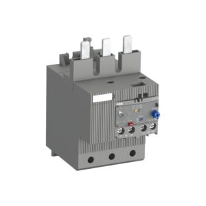 1SAX341001R1101 ABB - EF96-100