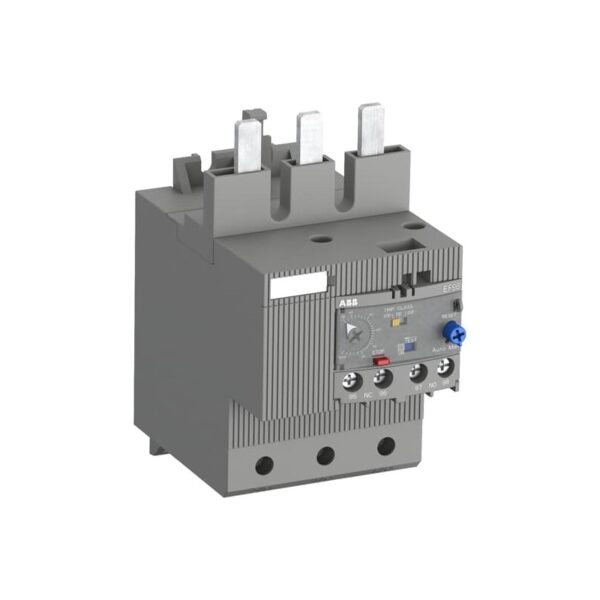 1SAX341001R1101 ABB - EF96-100