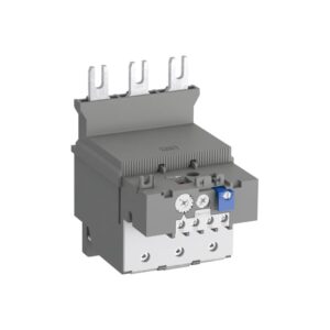 1SAZ431201R1003 ABB - TF140DU-135