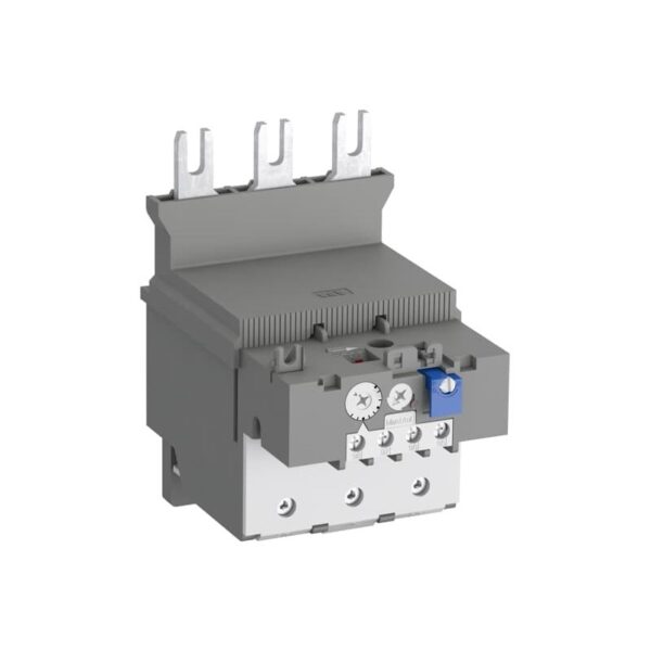 1SAZ431201R1003 ABB - TF140DU-135