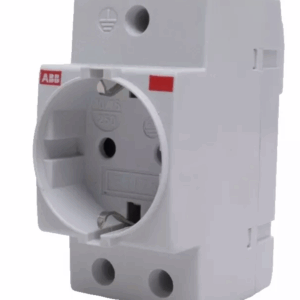 11200011 ABB - GHE2111175R0001