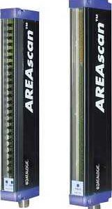 958101040 DATALOGIC - AS1-LD-HR-010-P