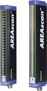 958101040 DATALOGIC - AS1-LD-HR-010-P