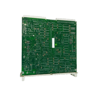 1KGT036500R0001 ABB - 560AIR01