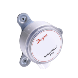 MSX-W13-PA DWYER INSTRUMENTS