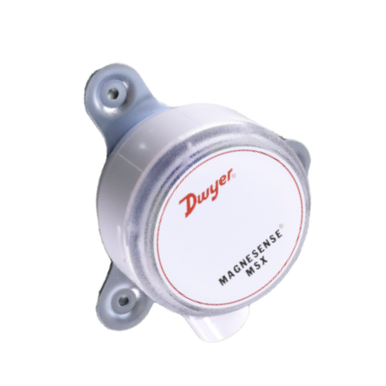 MSX-W13-PA DWYER INSTRUMENTS