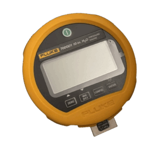 FLUKE 700G29