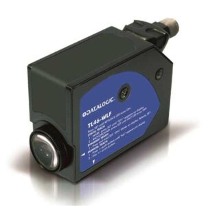 954601080 DATALOGIC - TL46-A-425