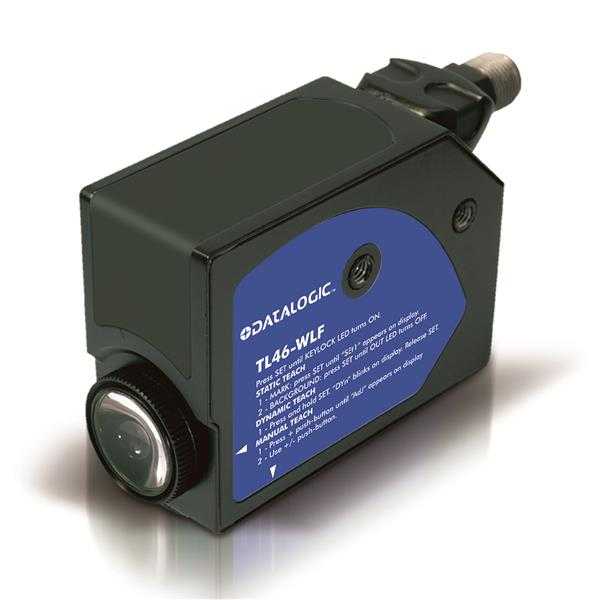 954601080 DATALOGIC - TL46-A-425