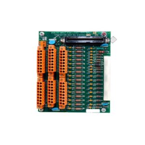 51304453-150 HONEYWELL