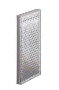 50003191 LEUZE - TK 50X100