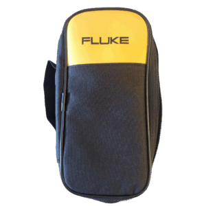 FLUKE C50