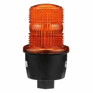 LP3S-012-048A FEDERAL SIGNAL