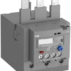 1SAZ911201R1005 ABB - TF96-87