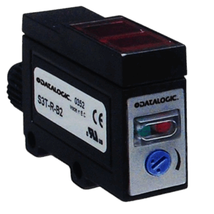 S939200201 DATALOGIC - S3T-R-F5