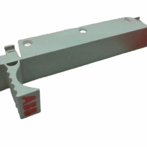 1KGT007700R1002 ABB