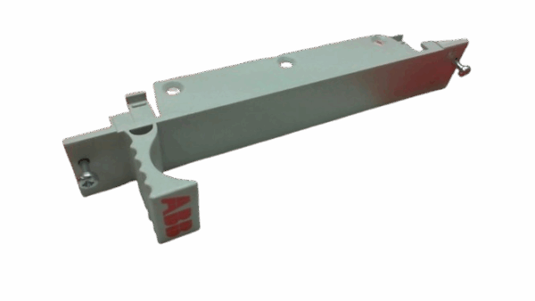 1KGT007700R1002 ABB