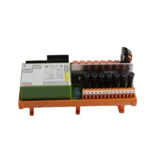 TERM-0001 HONEYWELL