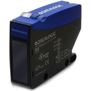 S300-PA-1-C01-RX DATALOGIC