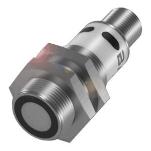 BUS004Z BALLUFF - BUS M18M1-GPXI-07/035-S92G