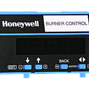 S7800A1142 HONEYWELL