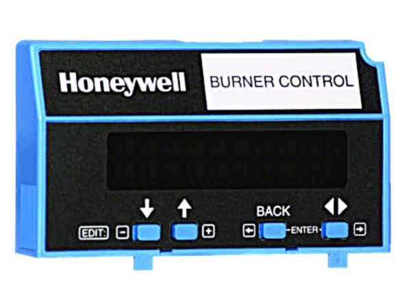 S7800A1142 HONEYWELL