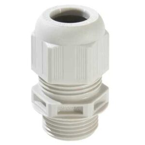 05V1075 ABB