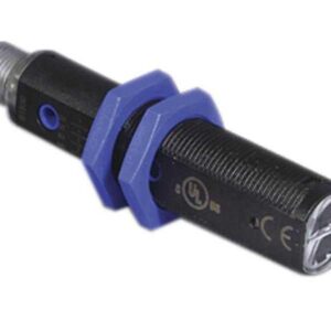 952001141 DATALOGIC - S5N-PA-5-E01-PP