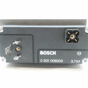 0831006005 BOSCH REXROTH