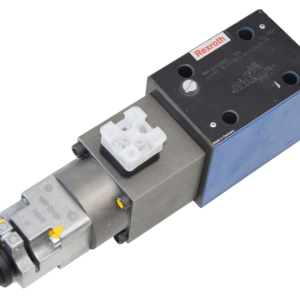 0-811-404-061 BOSCH REXROTH