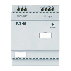 212319 EATON - EASY400-POW