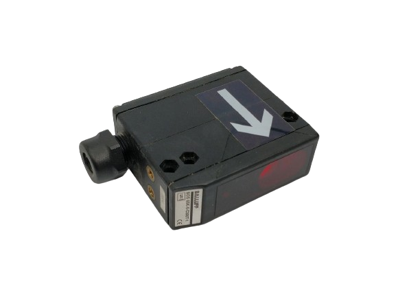 BOS 65K-1-C200T-1 BALLUFF